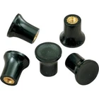 Motion Pro Replacement Choke Cable Knob 01-0075 New. Price: $29.99.