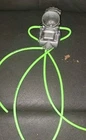 01-23 Kawasaki KX85 Keihin Pwk G64A AQ13 Flat Slide Carburetor Clean Used. Price: $149.98.