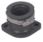Polaris Indy Trail 440 Widetrak Cobra Carburetor Intake Manifold Boot 07-100-06 New. Price: $31.16.