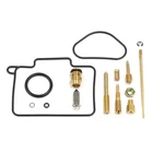 Shindy Carb Rep Kit YZ125 2001 03-878 New. Price: $29.52.