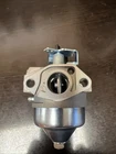 Rotary 16471 Carburetor For Honda New. Price: $25.00.