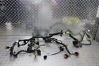 2014 Kawasaki Ninja EX300A Main Engine Wiring Harness 26031-1539 Used. Price: $154.95.