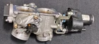 Can-am Spyder Rt Throttle Body Injectors Used 10-15 Non Working P/n 420686292. Price: $335.00.