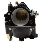 S&s Cycle Black Super G Carburetor Assembly 110-0138 (no Ship Ca) New. Price: $530.95.