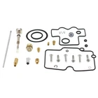 Balls Carburetor Rebuild Kit 26-1302 For Yamaha WR250F New. Price: $77.71.