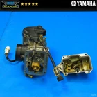 20011 Yamaha WR250F 5PH1 Keihin Fcr Carburetor Oem 5PH-14101-00-00 Used. Price: $269.99.