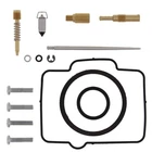 Balls Carburetor Rebuild Kit For Suzuki RM250 1996 New. Price: $41.01.