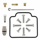 Moose Racing Atv Carburetor Rebuild Kit For Polaris 1003-0629 New. Price: $50.45.