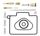 Pro X Carburetor Rebuild Kit 55.10269 New. Price: $64.76.