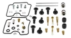 Balls Carburetor Rebuild Kit For Suzuki GS500 2001-2002 New. Price: $116.11.