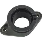 K&l Carburetor Boot/holder Compatible With Honda CBR600F 11-4659 New. Price: $67.12.