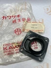 Nos Oem Kawasaki Carburetor Cap Boot 1971 75 F6 F7 14038-027 OM19 New. Price: $18.56.