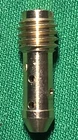 Mikuni BS30/96-50 Pilot Jet Bleed Type Cv Carb For Kawasaki Suzuki Yamaha New. Price: $8.59.