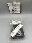 Norman Hyde Mtg T150 Carburetor Inlet Rubber Set CS-3526 TCA23 Uk Made New. Price: $40.00.