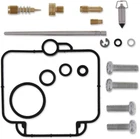 Moose Racing Carburetor Rebuild Kit 1003-0711 For 1996-2022 Suzuki Dr 650 New. Price: $56.51.