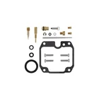 Balls Carburetor Rebuild Kit 26-1311 New. Price: $50.56.