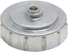 Carb Cap For Mikuni VM34/27 New. Price: $27.99.