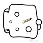 Keyster Carb Repair Kit Fits Suzuki Gsx 600 Fu 1990-1997 New. Price: $30.56.