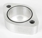 Yost Performance Spacers S&s And Series YSG1 New. Price: $34.95.