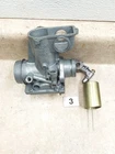 Suzuki GS1000 Carburetor Nice Right Inside Body Slide 1978 1979 #3 ACP21 Used. Price: $87.50.