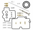 Prox Carburetor Rebuild Kit Kawasaki KX250F '07-10 New. Price: $53.15.