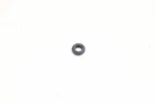 New Oem Yamaha 93210-03119-00 Ring Nos. Price: $7.97.
