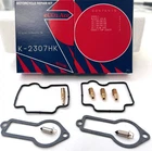 Honda XR250R Keyster Carburetor Rebuild Repair Kit 1984 - 1985 New. Price: $51.49.