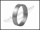 Triumph Norton Bsa Amal 900 Series Carb Threaded Adapter Ring (1) Pn# 71-1860... New. Price: $20.79.