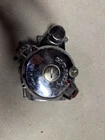Honda Rebel 250 Limited Edition Stator Cover Engine Used. Price: $50.00.