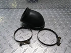 1976-1979 Kawasaki KD175 Air Cleaner Filter Duct Boot 11026-014 Used. Price: $88.88.