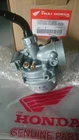 New Oem Keihin Honda ATC70 1978-1985 Carburetor Assembly Set. Price: $42.99.