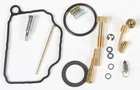 Shindy Carburetor Rebuild Kit 03-882 New. Price: $47.45.