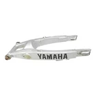 2005 Yamaha TTR250 Swingarm 5GF-22110-00-00 Used. Price: $121.24.