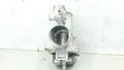 1978 Honda CB750 Carburetor Body # Four Right Outer PD42A Keihin Oem Used. Price: $35.99.