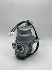 Huayi Carburetor For Cub Cadet 651P06495 Huc AX90HUB AX90HUA 547CC Open. Price: $44.99.