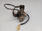 Honda AF05 1990 50 Elite Scooter Oem Keihin Carburetor Original Used. Price: $129.00.