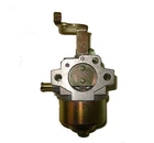 Oakten Carburetor For Robin EY20 Replace 227-62450-10 New. Price: $17.99.