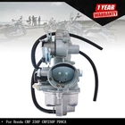 Carburetor For 03 -05 Honda PD9CA #A139 16100-KPS-902 New. Price: $28.42.