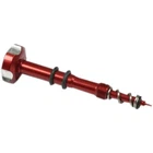 Tmv Fuel Mixture Screw - Blue 138212002 New. Price: $43.04.