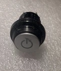 On Off Switch For Ryobi RY142300VNM Pressure Washer Used. Price: $27.99.