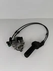 2018-2022 Yamaha YZ450F Oem Throttle Body BR9-13750-00-00 New. Price: $239.99.