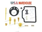 Carburetor Rebuild Kit 73-75 For XL175 Repair Set KH-0129 Us Stock New. Price: $21.00.