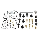 Balls Carburetor Rebuild Kit 26-1661 Suzuki GS500 01-02 New Ships Today. Price: $111.11.