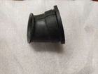 Nos Honda CT90 Air Filter Housing Rubber Intake Boot Trail 17251-076-10 New. Price: $27.50.