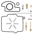 Balls Carburetor Rebuild Kit 26-1131 Suzuki RM250 04-08 New Ships Today. Price: $58.68.