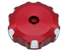 Psychic Products MX-07024RD Gas Cap New. Price: $41.35.