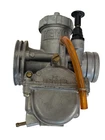 1983 1984 Honda Pe 30 Kei Hin Carburetor Oem Atc 250 Clean Used. Price: $175.00.