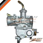 Honda Carburetor 1973 1974 New. Price: $49.95.