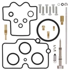 Balls Carburetor Rebuild Kit For Honda CRF450X 2005-2006 New. Price: $62.18.