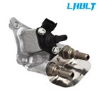 Lablt Def Doser Diesel Exhaust Fluid Injector For Cummins Isx Engines 2888173NX New. Price: $26.30.